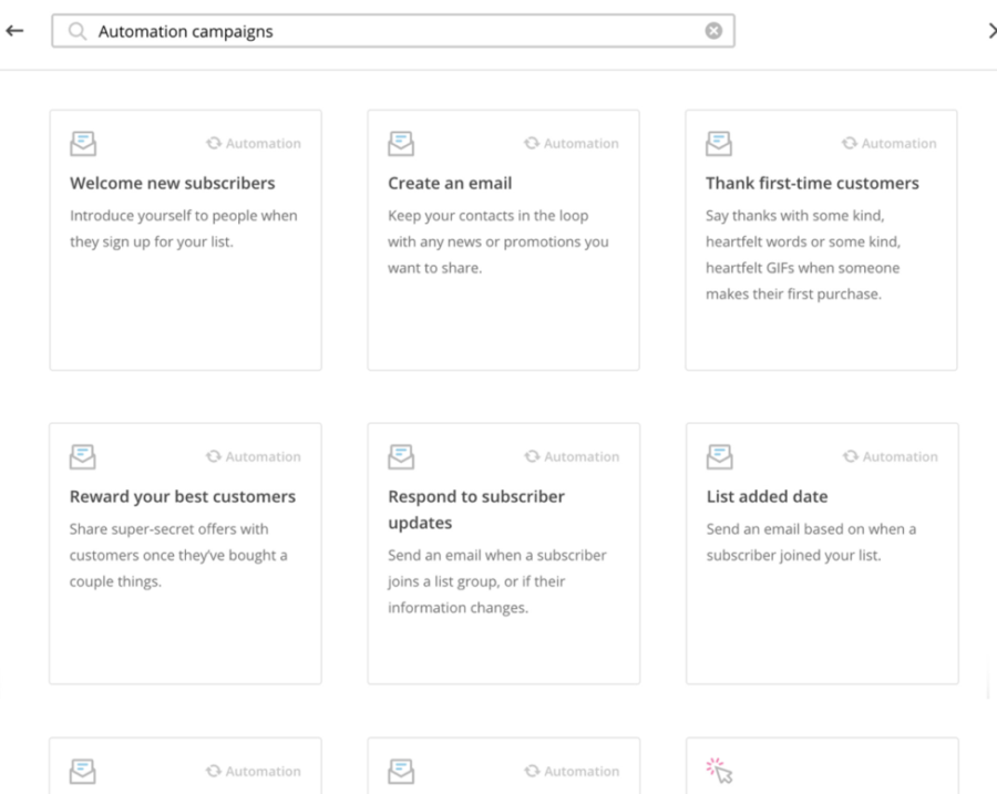 A Step-by-Step Guide to Creating Engaging Emails for Your eCommerce Brand A Step-by-Step Guide to Creating Engaging Emails for Your eCommerce Brand