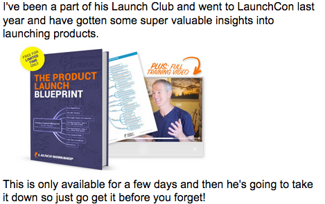 How Visual Content Can Improve Your Email Marketing How Visual Content Can Improve Your Email Marketing