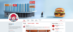 How to Get Laughs on Twitter: 3 Brands Using Humor on Social Media How to Get Laughs on Twitter: 3 Brands Using Humor on Social Media