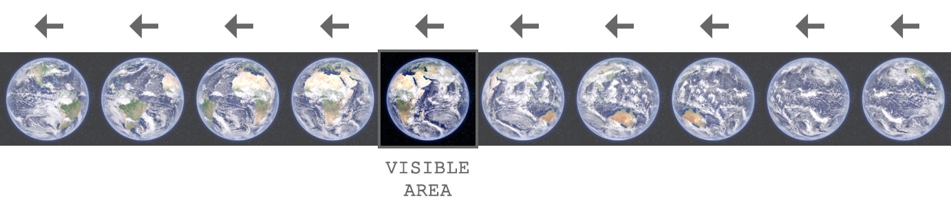 Motion Slickness: 4 Ways to Animate Your Email Motion Slickness: 4 Ways to Animate Your Email