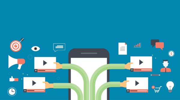 Social Media Trends To Capitalize and Put Into Practice Social Media Trends To Capitalize and Put Into Practice