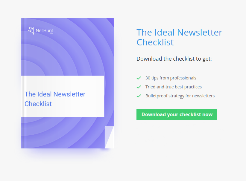 10 Amazing Email Marketing Tips to Try Right Now 10 Amazing Email Marketing Tips to Try Right Now