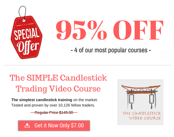 How Visual Content Can Improve Your Email Marketing How Visual Content Can Improve Your Email Marketing