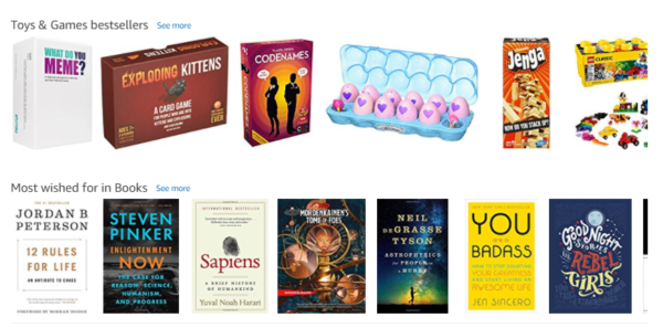 How to Write an Amazon Product Description that Ranks High in Search