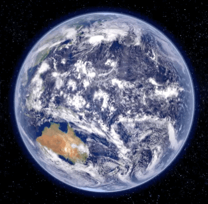 Motion Slickness: 4 Ways to Animate Your Email Motion Slickness: 4 Ways to Animate Your Email