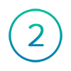 5 Powerful Reasons to Invest in Resource Management Software 5 Powerful Reasons to Invest in Resource Management Software