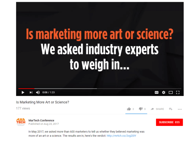 7 ways to turn a webinar into a stream of link-attracting content