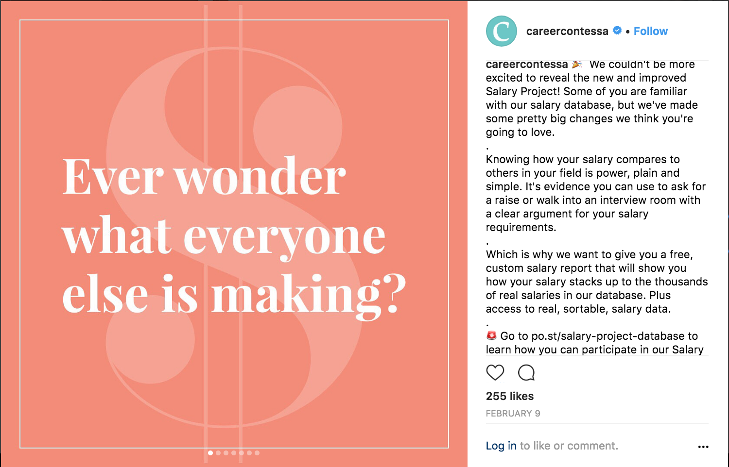 Can You Make Money on Instagram? Here’s What You Need to Know