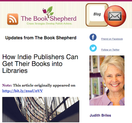 How Visual Content Can Improve Your Email Marketing How Visual Content Can Improve Your Email Marketing