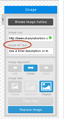 How Visual Content Can Improve Your Email Marketing How Visual Content Can Improve Your Email Marketing