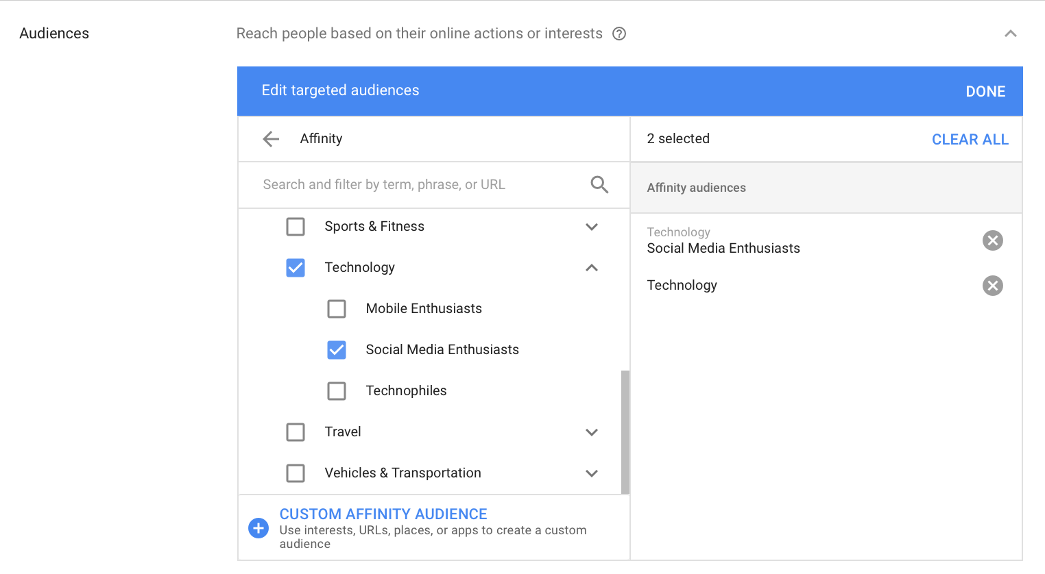 How to Get the Best Results with Google AdSense Video Ads