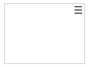 Motion Slickness: 4 Ways to Animate Your Email Motion Slickness: 4 Ways to Animate Your Email