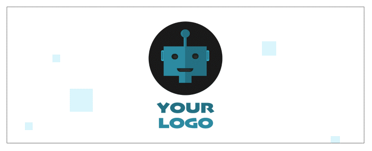 Motion Slickness: 4 Ways to Animate Your Email Motion Slickness: 4 Ways to Animate Your Email