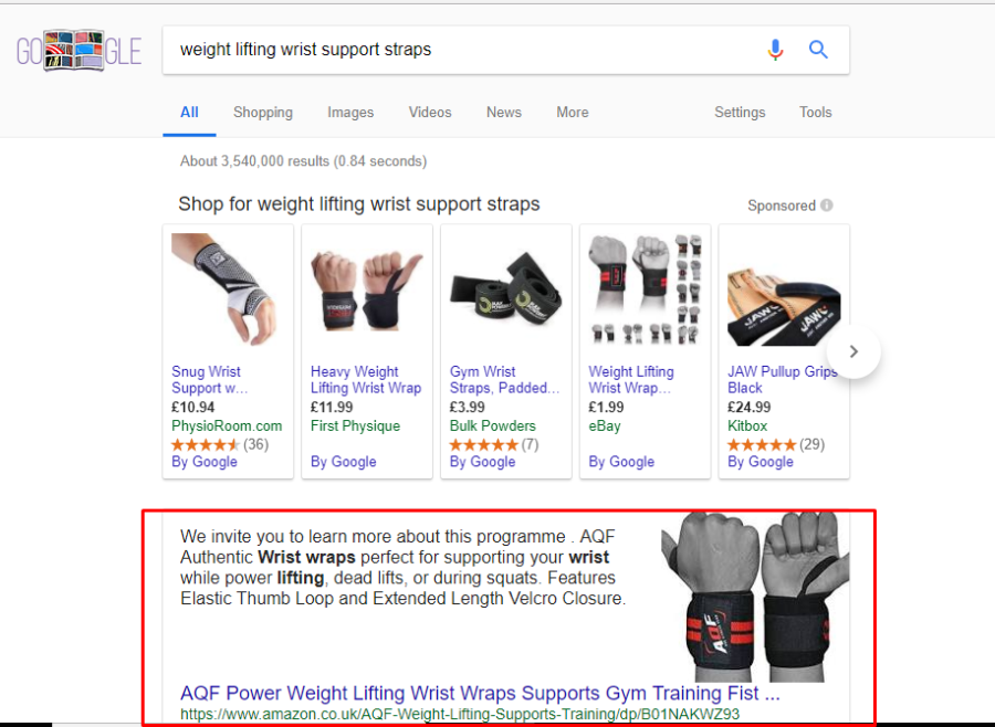 How To Rank A Product Inside Amazon’s Search Engine – 5 Step Checklist