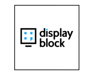 Motion Slickness: 4 Ways to Animate Your Email Motion Slickness: 4 Ways to Animate Your Email