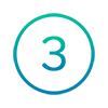 5 Powerful Reasons to Invest in Resource Management Software 5 Powerful Reasons to Invest in Resource Management Software