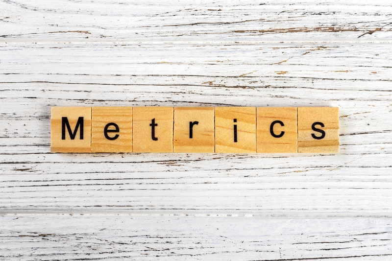 4 PPC Metrics That Get More Attention Than They Deserve