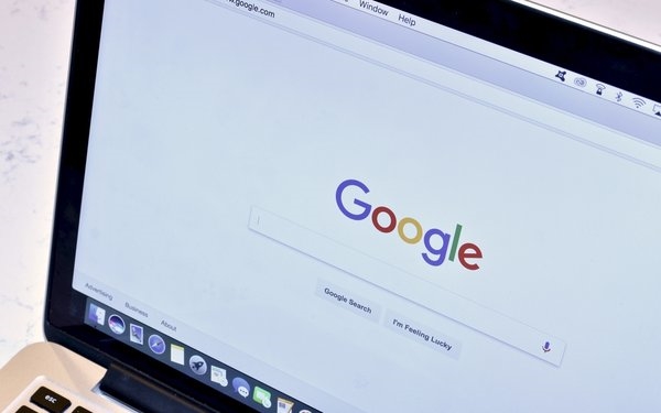 Google's Header Bidding-Like Tool Becomes Available To All