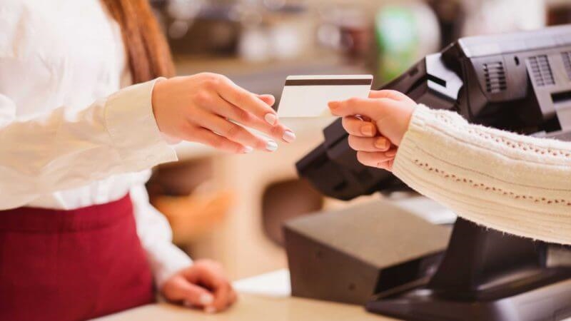 How brands can engage with customers after checkout