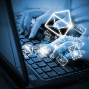 Improve Your Email Marketing Deliverability