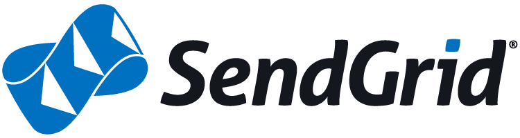 SendGrid Offers Self-Service Email Delivery Tracker
