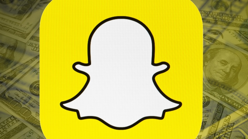 Snapchat looks to offer new e-commerce options for Discover Publishers