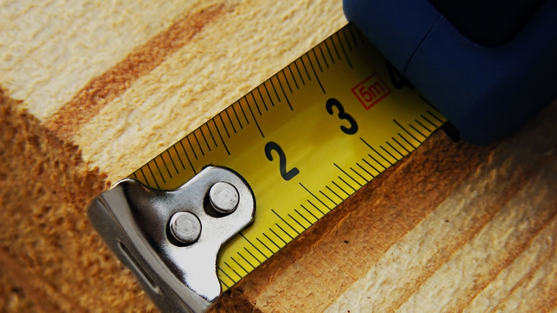 Tips for measuring marketing impact to prove ROI Tips for measuring marketing impact to prove ROI