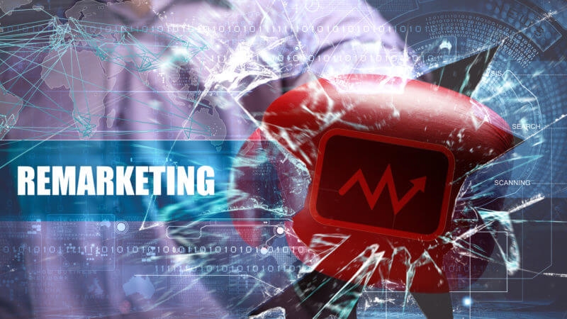 Beating remarketing addiction and testing for incremental value using Google Analytics Beating remarketing addiction and testing for incremental value using Google Analytics