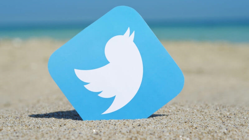Here’s how to use Twitter to dominate the Google search results