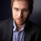 How to Influence Search Results to Reflect Your Brand