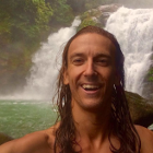 How to Influence Search Results to Reflect Your Brand