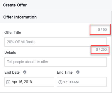 3 Killer Facebook Ad Types You Probably Aren’t Using (Yet)