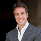 How to Influence Search Results to Reflect Your Brand