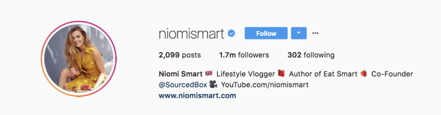How to Become an Instagram Influencer the Right Way