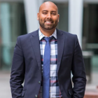 How to Influence Search Results to Reflect Your Brand