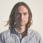 How to Influence Search Results to Reflect Your Brand