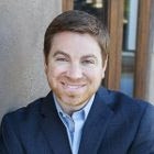 How to Influence Search Results to Reflect Your Brand