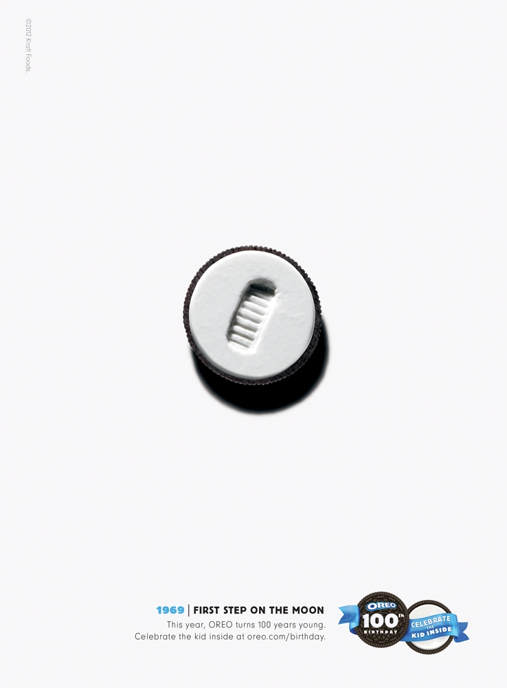 How to Write the Most Compelling Creative Brief (with Examples) How to Write the Most Compelling Creative Brief (with Examples)