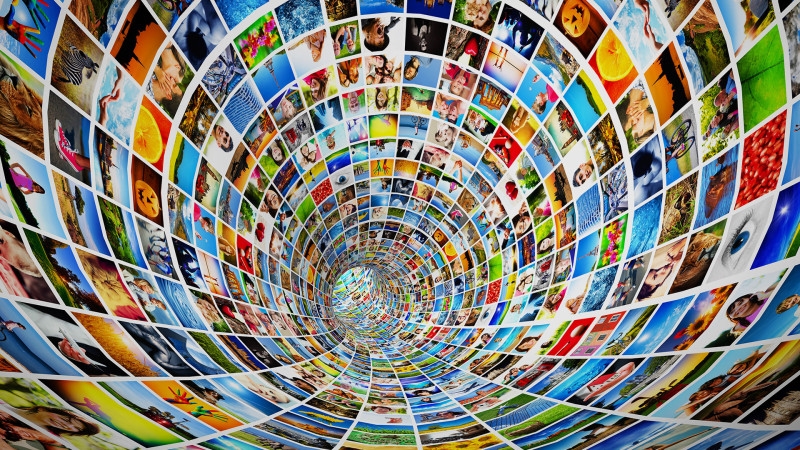 Digital video ad spend keeps rising, with social media (i.e., Facebook) set to see most growth Digital video ad spend keeps rising, with social media (i.e., Facebook) set to see most growth