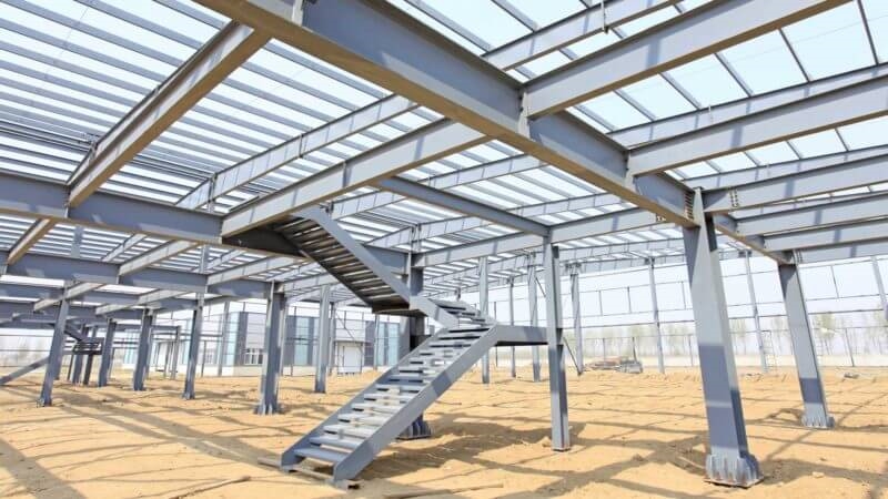 Email: The oft-overlooked backbone of successful content marketing  and  SEO