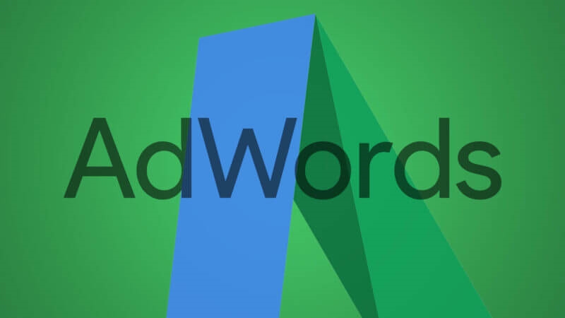Google AdWords new responsive search ads can show 3 headlines Google AdWords new responsive search ads can show 3 headlines