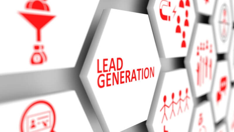 Improve paid search lead-gen with cohort analysis