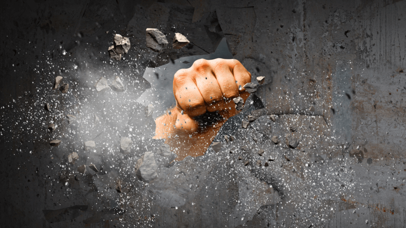 Two kinds of video ads help break through the dilemma of interruptive marketing