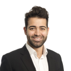 How to Influence Search Results to Reflect Your Brand