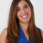 How to Influence Search Results to Reflect Your Brand