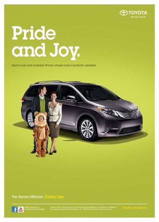 How to Write the Most Compelling Creative Brief (with Examples) How to Write the Most Compelling Creative Brief (with Examples)