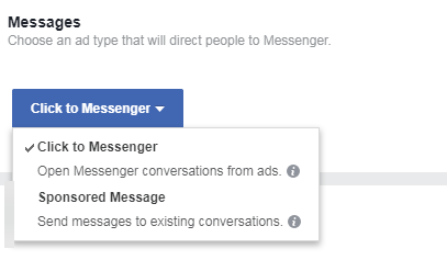 3 Killer Facebook Ad Types You Probably Aren’t Using (Yet)