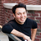 How to Influence Search Results to Reflect Your Brand