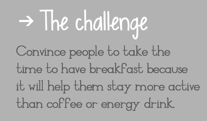 How to Write the Most Compelling Creative Brief (with Examples) How to Write the Most Compelling Creative Brief (with Examples)