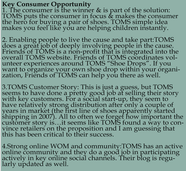 How to Write the Most Compelling Creative Brief (with Examples) How to Write the Most Compelling Creative Brief (with Examples)